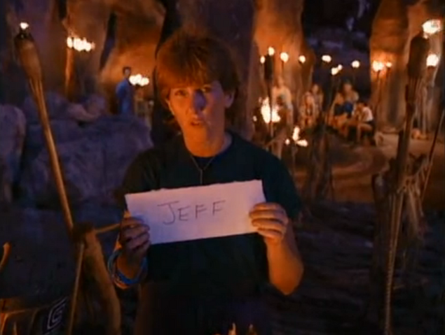File:Debb last vote.png