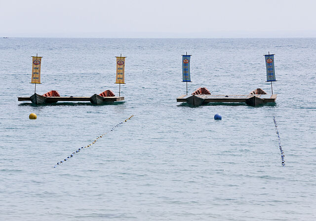 File:S32 press images ep6 106308 D17111b.jpg