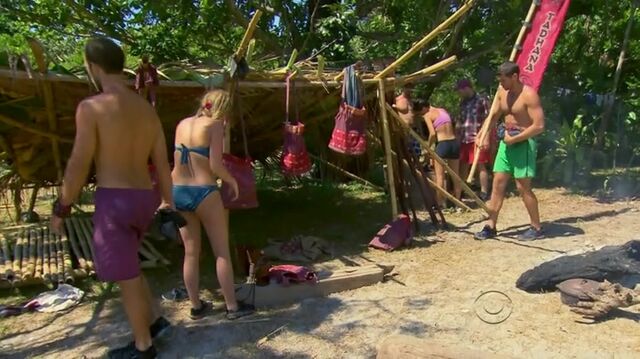 File:Survivor.S27E03.HDTV.x264-LMAO 370.jpg