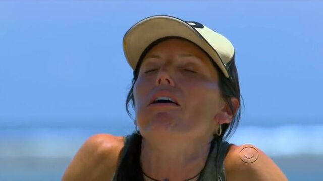 File:Survivor.S27E09.HDTV.x264-2HD 134.jpg