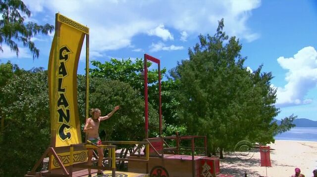 File:Survivor.s27e04.hdtv.x264-2hd 343.jpg