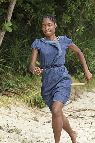 File:Roxanne--roxy--morri.jpg