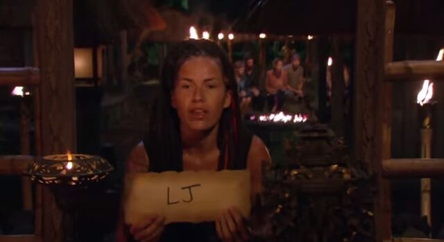 File:S28LindseyOnlyVote.jpg