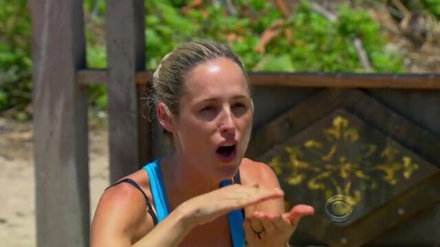 File:Survivor.s27e04.hdtv.x264-2hd 080.jpg