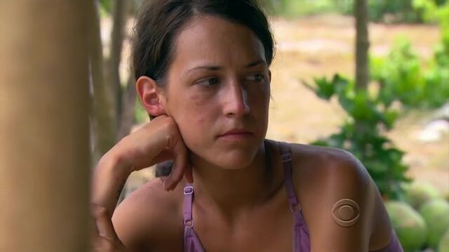 File:Survivor.s27e04.hdtv.x264-2hd 363.jpg