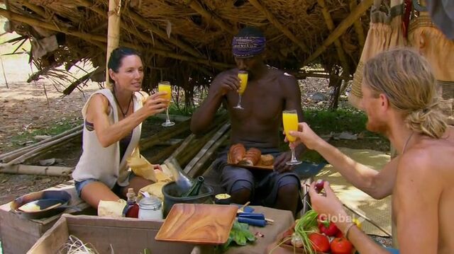 File:Survivor.s27e14.hdtv.x264-2hd 0799.jpg