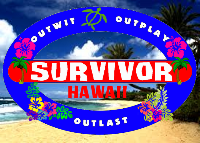 File:Survivor Hawaii.png