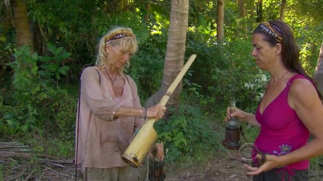 File:Survivor.s27e07.hdtv.x264-2hd 247.jpg