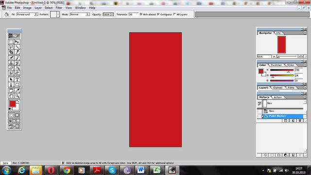 File:Bufftutorial2.jpg