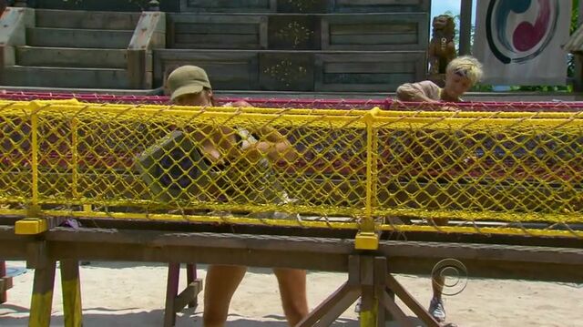 File:Survivor.s27e11.hdtv.x264-2hd 029.jpg