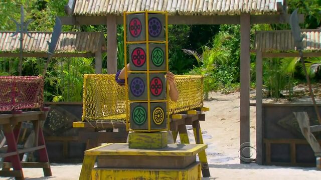 File:Survivor.s27e11.hdtv.x264-2hd 032.jpg