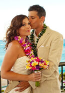 TanyaWedding