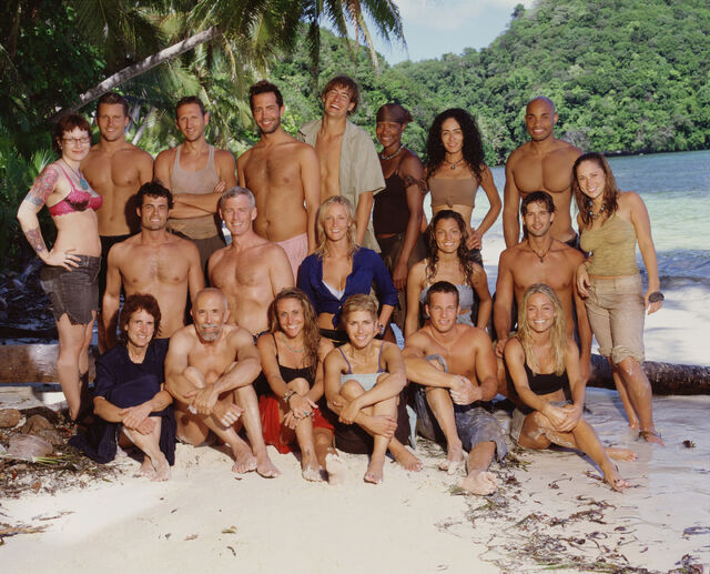 File:Palau cast.jpg