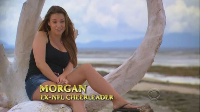 File:S28Morgan1stConfessional.jpg