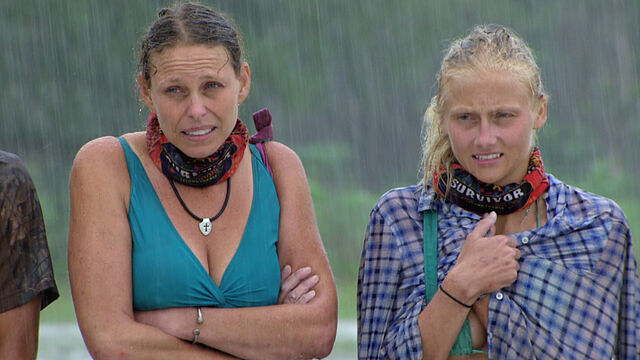 File:S31 press images ep10 0008.jpg