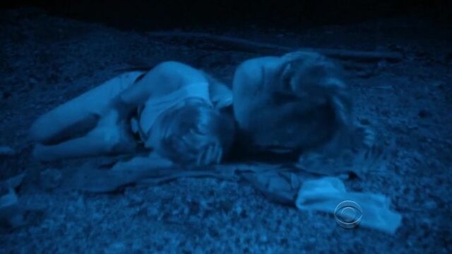 File:Survivor.s27e01.hdtv.x264-2hd 0188.jpg