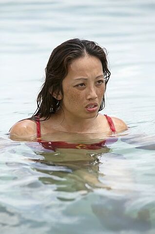 File:S31 press images ep2 0054.jpg
