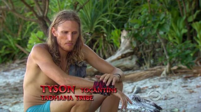 File:Survivor.s27e07.hdtv.x264-2hd 214.jpg