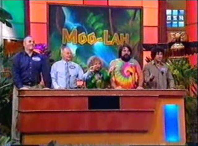 File:SurvivorFamilyFeud Men.jpg