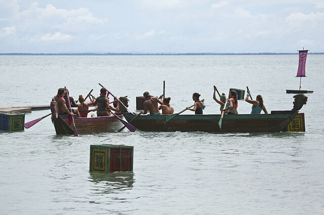File:S31 press images ep8 0005.jpg