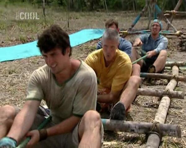 File:Survivor.S11E01.Big.Trek.Big.Trouble.Big.Surprise.DVBS.XviD.CZ-LBD 408.jpg