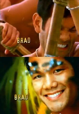 File:Brad intro.jpg