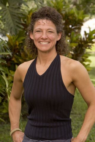 File:S11 Margaret Bobonich.jpg