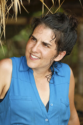 File:S32 press images ep3 0003.jpg