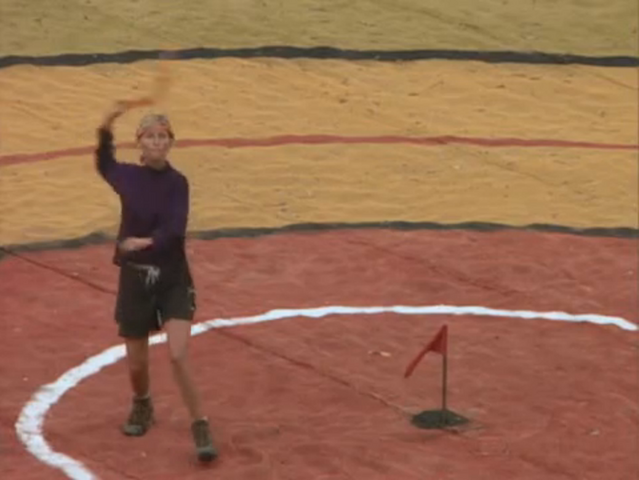 File:Tina boomerang.png