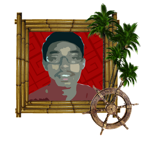 File:VeneORG Augusto.png