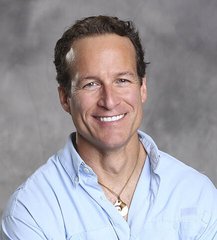 File:Andrew.51.jpg