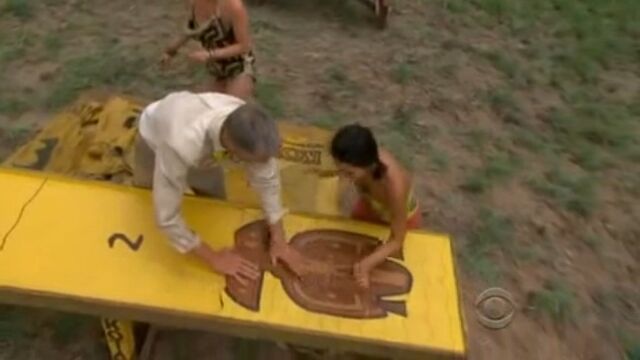 File:Lock-step-kota-puzzle.jpg