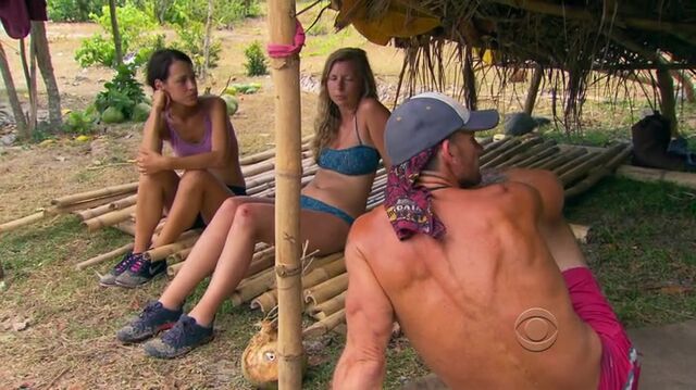 File:Survivor.s27e04.hdtv.x264-2hd 373.jpg