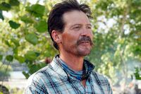 Rick-Nelson-ep.3