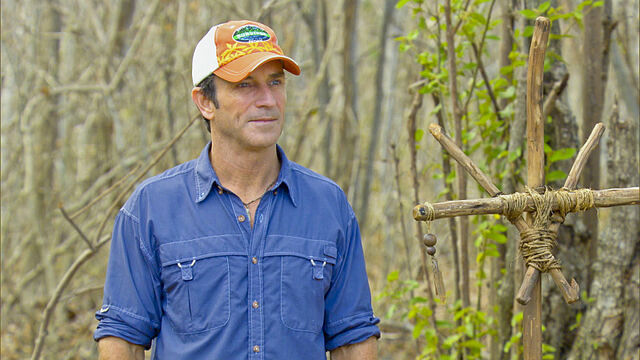 File:0006-s29 press images ep13 0006.jpg
