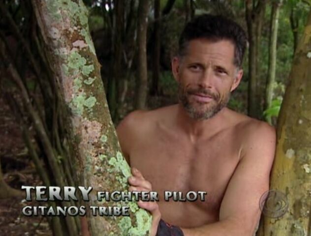 File:Image of terry after winning another immunity..jpg