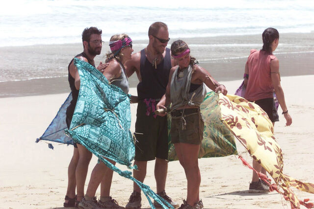 File:S4e8.jpg