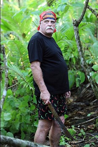 File:Australian-Survivor-Episode-1-Aganoa-Camp---Des5.jpg