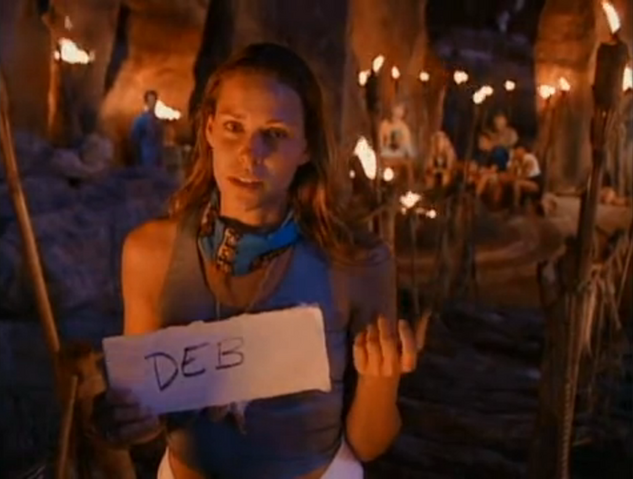 File:Kimmi voteDebb.png