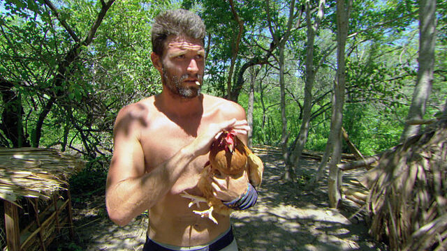 File:S30 press images ep11 0013.jpg