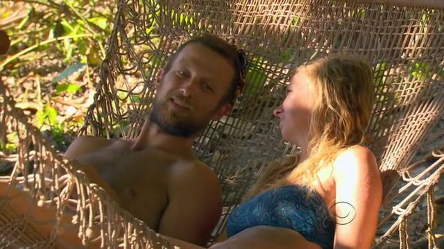 File:Survivor.s27e07.hdtv.x264-2hd 410.jpg