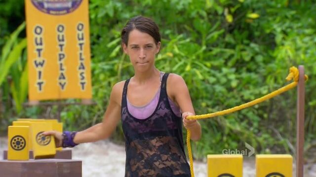 File:Survivor.s27e14.hdtv.x264-2hd 0330.jpg