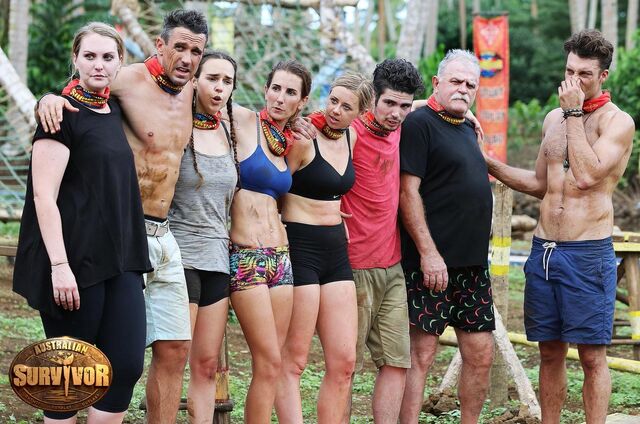 File:Aganoa Tribe1.jpg