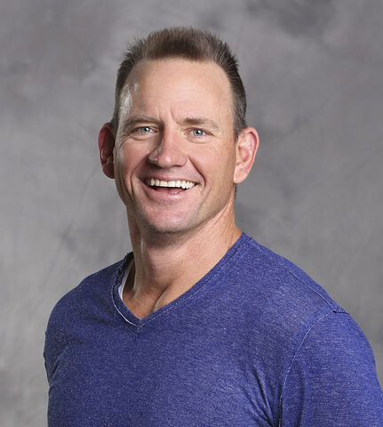 File:Brad Culpepper Second Chance.jpg