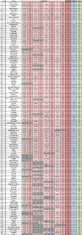 File:KaohRongFantasyLeague2.png