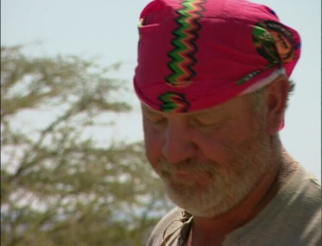 File:S3E05 - The Twist 099.jpg