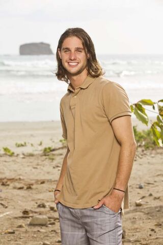 File:S29 Alec Christy.jpg
