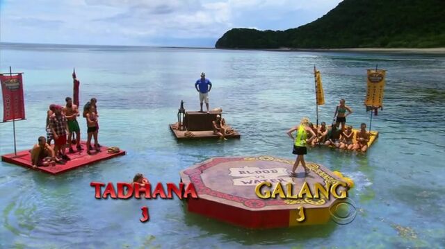 File:Survivor.S27E03.HDTV.x264-LMAO 323.jpg