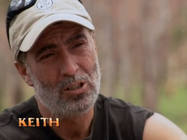 File:Keith confess 6.png