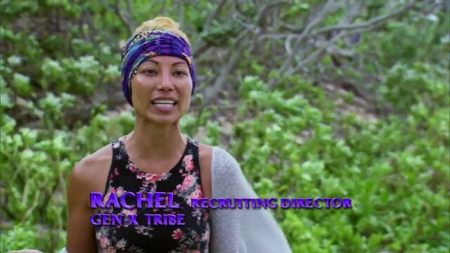 File:Rachel ako confessional.jpg